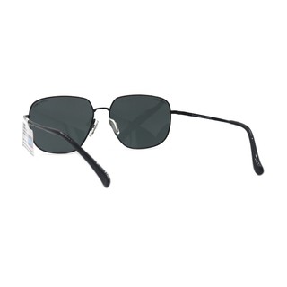 Kính Mát Nam Exfash EF29782