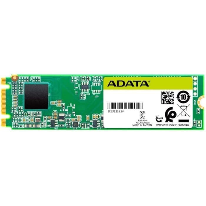 Ổ Cứng Ssd Su650 M.2 Sata 2280 120gb Sata Iii | BigBuy360 - bigbuy360.vn