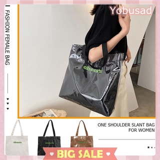 Túi Xách Nữ Vải Bạt Thời Trang Hàn