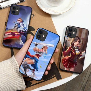 Ốp lưng Samsung Note5/Note8/Note9/Note10/Note10+/J6/J6PRIME/J6+/J7/J710/J7PRO/J7PRIME/J7+/J8 Liên Quân Astrid