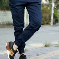 Quần joker kaki cực đẹp