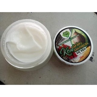 Kem cấp ẩm siêu dưỡng mẹ ken🍄free ship🍄giảm giá 20k khi nhập