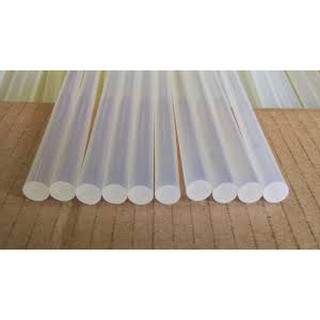 Keo nến silicon