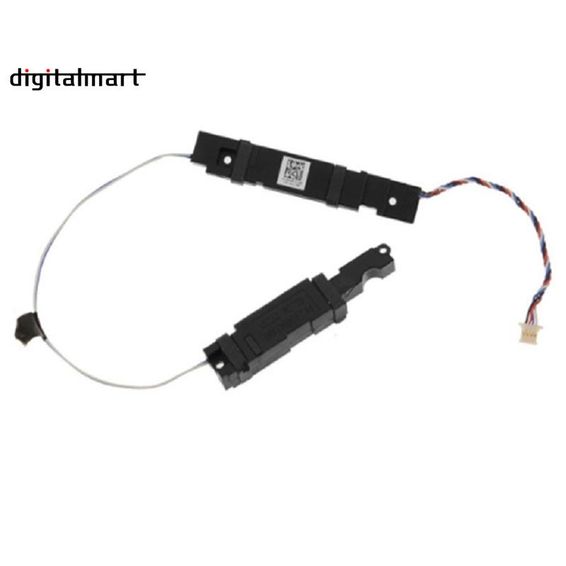 Loa thay thế cho laptop DELL Latitude E7280 7290 7380 7390 0X0H0R mới