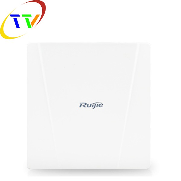 Router - Bộ phát wifi Ruijie RG-AP630(CD)