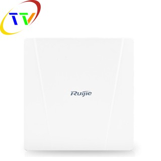 Router - Bộ phát wifi Ruijie RG-AP630(CD)