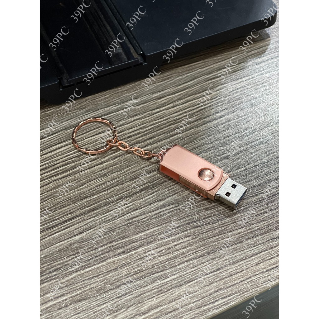 Usb Móc Khóa 3.0, 2.0 16gb /32gb/ 64gb Giá Rẻ Nhỏ Gọn | BigBuy360 - bigbuy360.vn