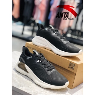 Giày chạy nam 812135565, Giày running