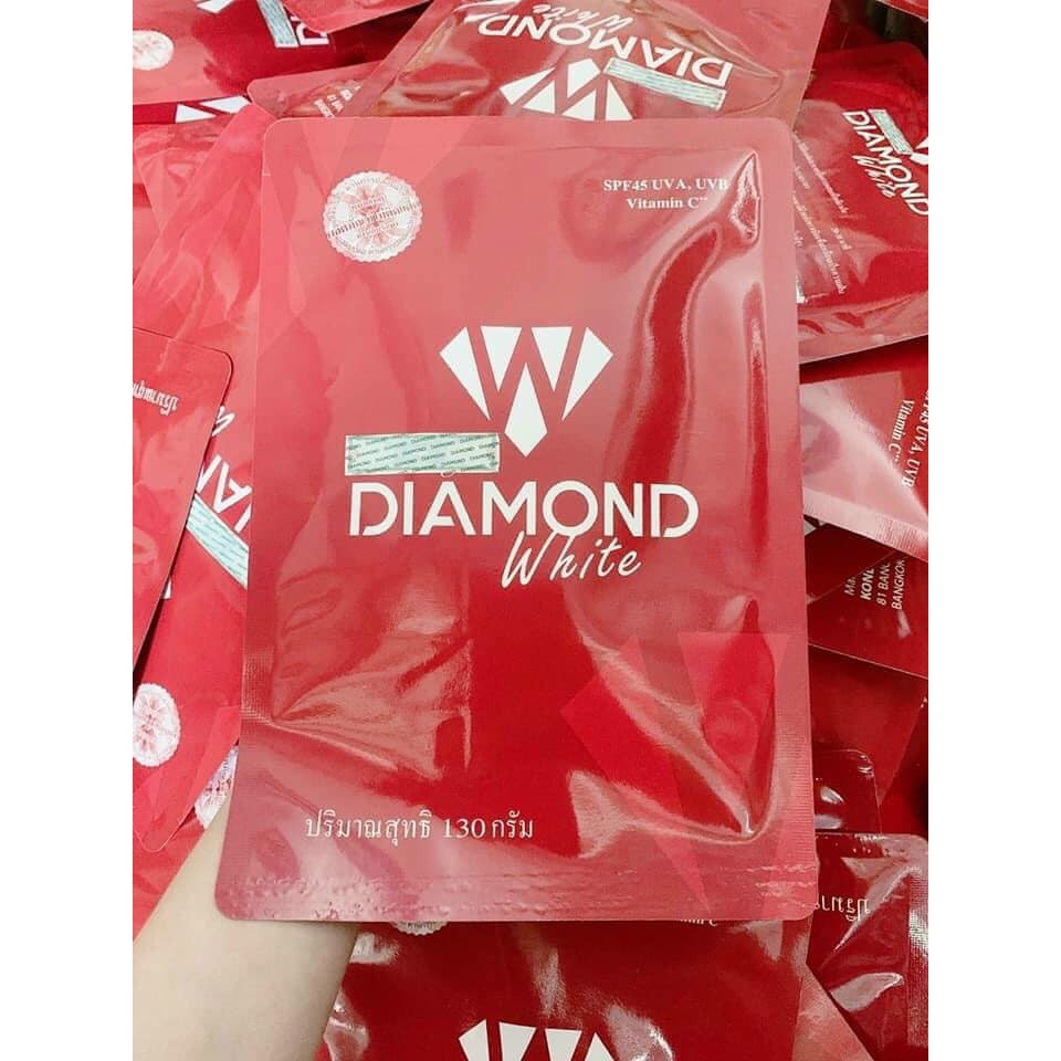 Tắm_trắng da Diamond