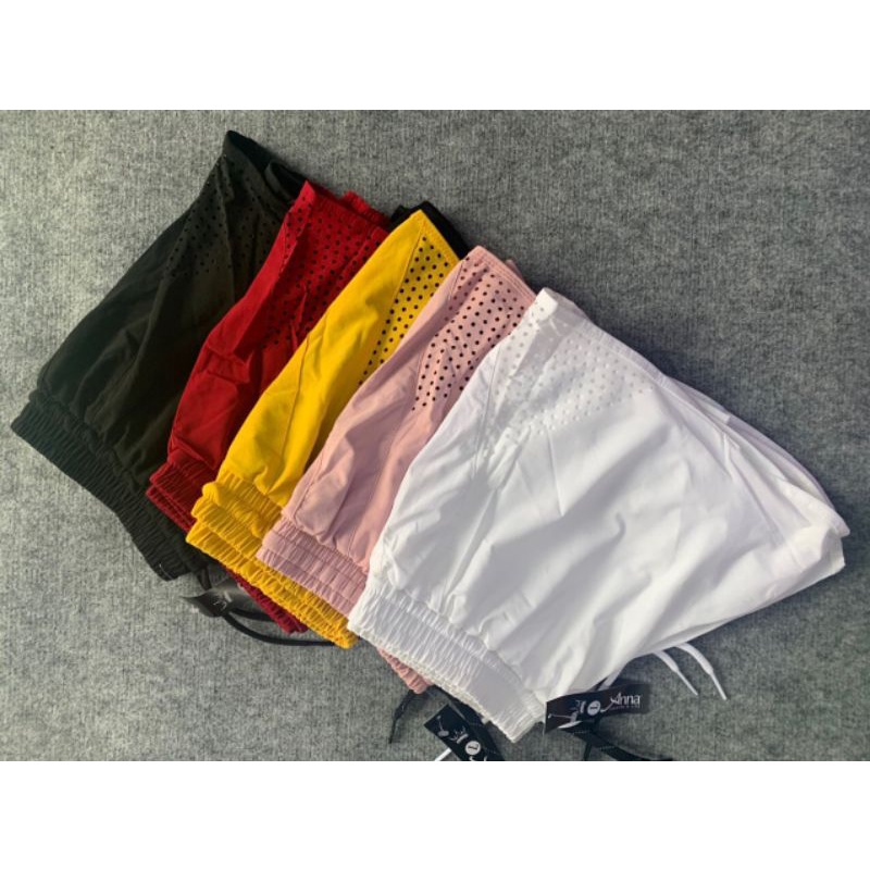 Quần Thể Thao -Gym-YoGa