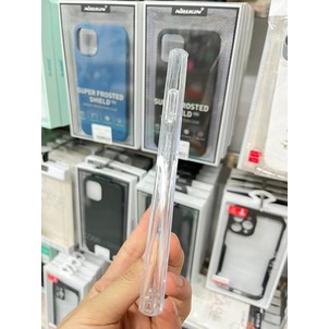 Ốp lưng LikGus iPhone 14,13 Pro Max 12 Pro, 12 Pro Max, 11, 11 Pro Max, XS Max, XS Thom Browne kẻ sọc ngang sang trọng