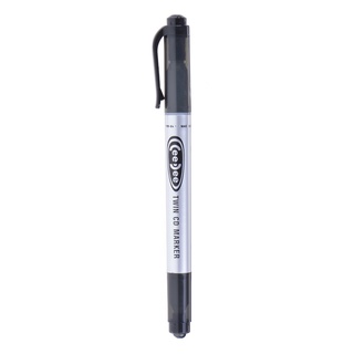 BÚT LÔNG DẦU THIÊN LONG CEEDEE PM-04 (HỘP 10 CÂY)