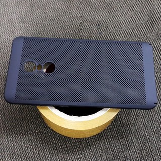 Ốp lưng Redmi Note 4x tản nhiệt