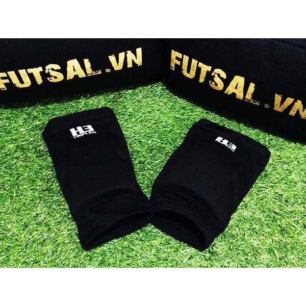 BĂNG GỐI THỦ MÔN H3