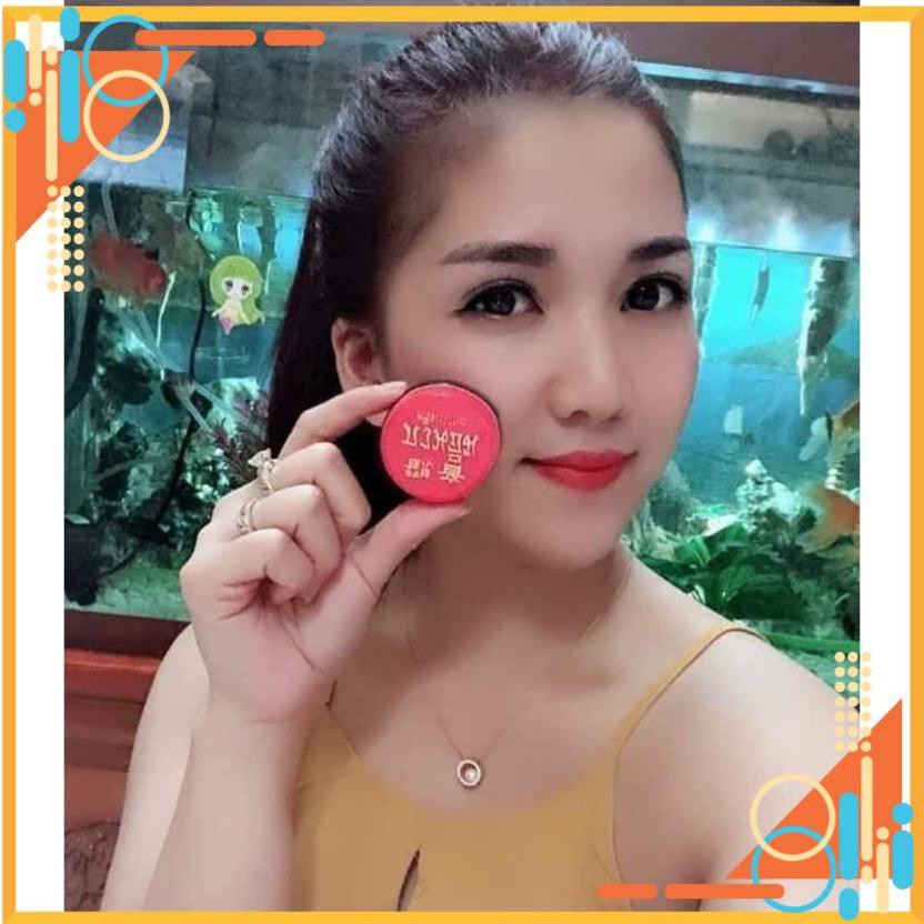 [Dùng là Xinh] Kem Sâm Cô Tiên Thái Lan | BigBuy360 - bigbuy360.vn