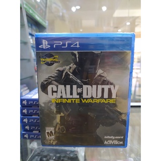 Băng Cát Xét Cho Máy Chơi Game PS4