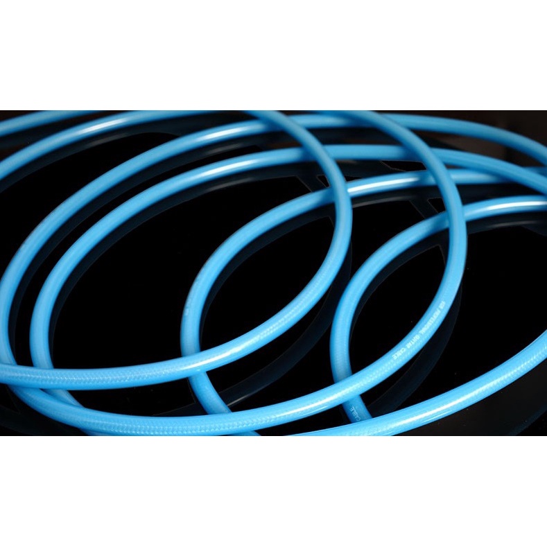 Dây Jack Kết Nối Đàn Guitar | Dây Line Cho Đàn Guitar 3m,6m Hàng Chất Lượng Cao