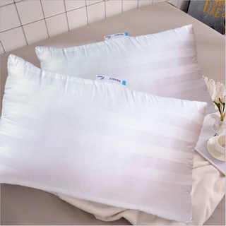 Ruột gối lông vũ Ikea