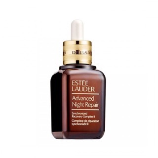 Tính chất phục hồi da ban đêm Estee Lauder