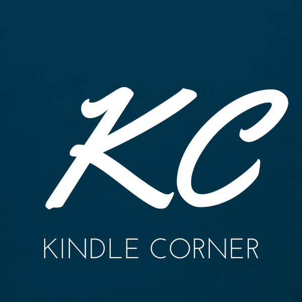 Kindle Corner , Cửa hàng trực tuyến | BigBuy360 - bigbuy360.vn