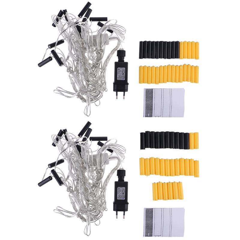 Bộ ĐiềU HợP Cung CấP ĐiệN 2 Pin 3 Pin Cho Đồ Chơi ĐiệN O29 20