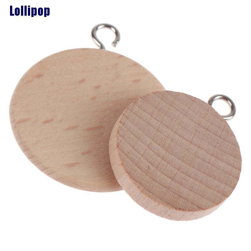 Thớt mini tỉ lệ 1: 12 xinh xắn cho nhà búp bê