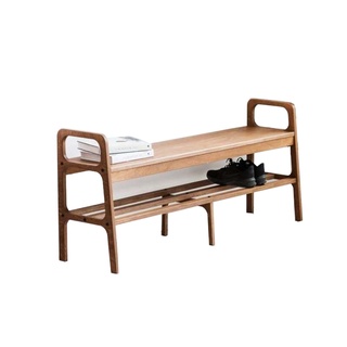 Ghế băng dài plywo.becha -002 | d150 x r37 x c64cm | ghế phòng khách | ghế phòng ăn