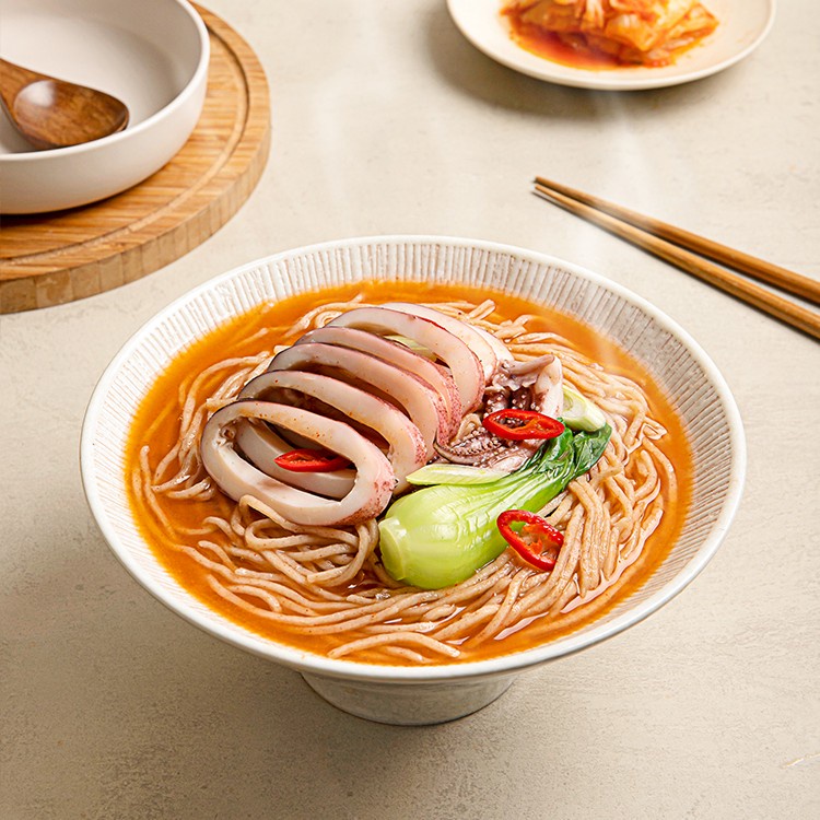 MÌ KONJAC NGUYÊN CÁM NHẬP KHẨU HQ | BigBuy360 - bigbuy360.vn