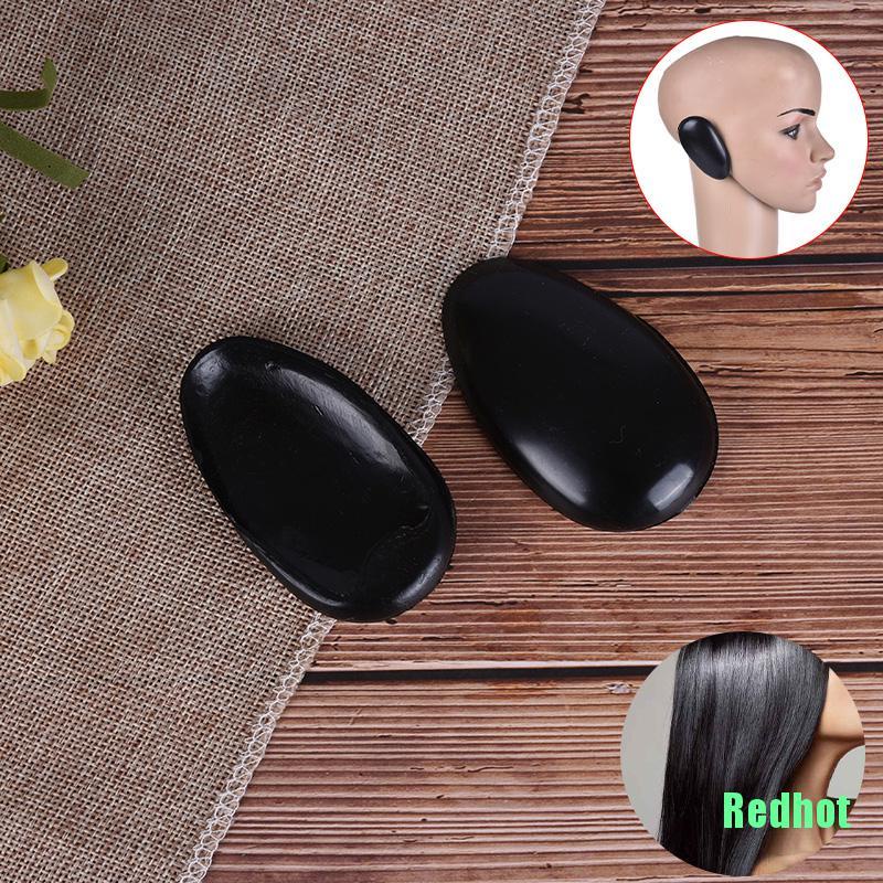 [Hàng mới về] Vỏ bọc bảo vệ tai chống thấm nước đặc biệt tiện lợi