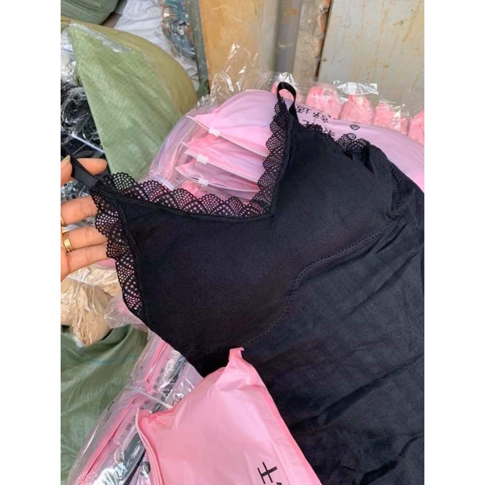 Đồ Lót Nữ 🎀FREESHIP️🎀 Giảm 20K Khi Nhập [DOLOT20K] Đồ Lót Nhập Quảng Châu | BigBuy360 - bigbuy360.vn