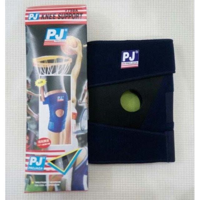 băng đầu gói PJ 756.A