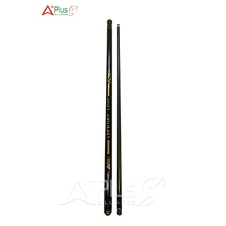 ✨✨QUÀ HẤP DẪN ✨✨ FREESHIPPP ✨✨   Cơ bida carbon APLUS
