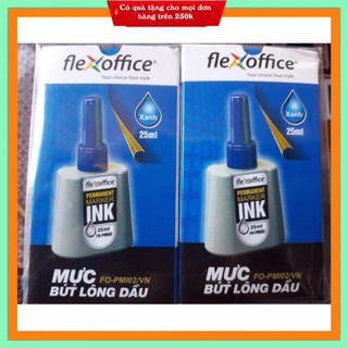 Mực bút lông dầu TL  - Mực bút viết bao bì - Mực bút không xóa được[̲̅$̲̅(̲̅2οο̲̅)̲̅$̲̅]