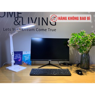 ĐÈN BÀN ĐIỆN QUANG ĐQ LDL07