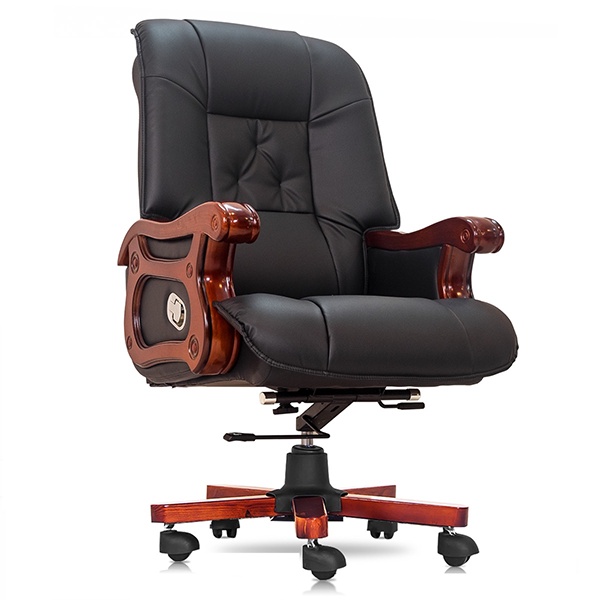 Chân ghế xoay văn phòng chắc khỏe, Chân ghế thương hiệu Xuân Hòa bảo hành 12 tháng, 1 đổi 1 trong 7 ngày