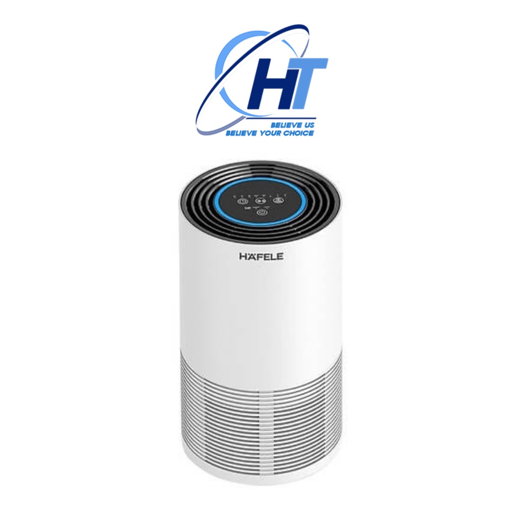 Máy Lọc Không Khí Hafele CF-8116