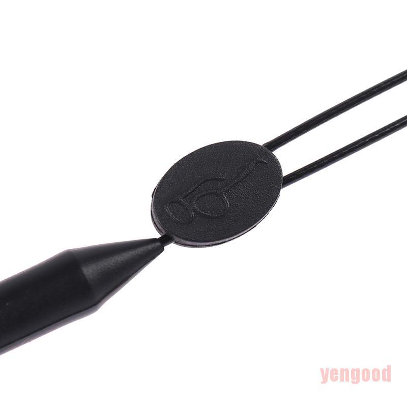 Dây Đeo Kính Thể Thao Tiện Lợi