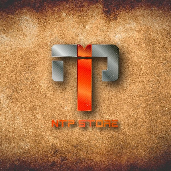 NTP Store.VN