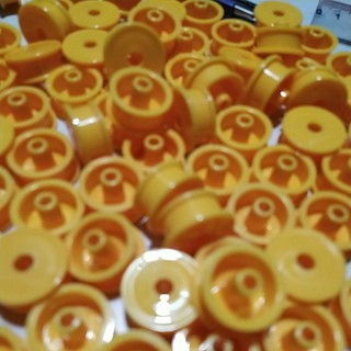 Sỉ van chống sặc / cọ thông ống bình sữa