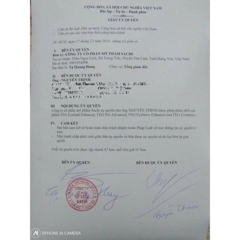 [Mã SKAMA8 giảm 8% đơn 300K] [GIÁ NHẬP SỈ CHUẨN AUTH 100%]Dưỡng mi,dưỡng mày hiệu quả sau 7 ngày sử dụng | BigBuy360 - bigbuy360.vn