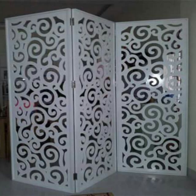 Bình phong/m2