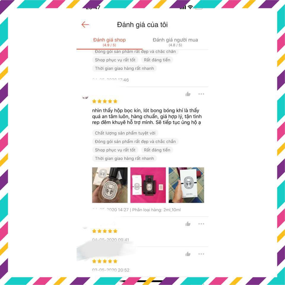 [𝐅𝐞𝐦𝐦𝐢𝐞💝] Nước hoa chính hãng Versace Yellow Diamond Intense EDP Test 5ml/10ml/20ml 🍓HOT🍓 | BigBuy360 - bigbuy360.vn