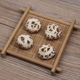 Nấm Đông Cô Mini Khô  500gram