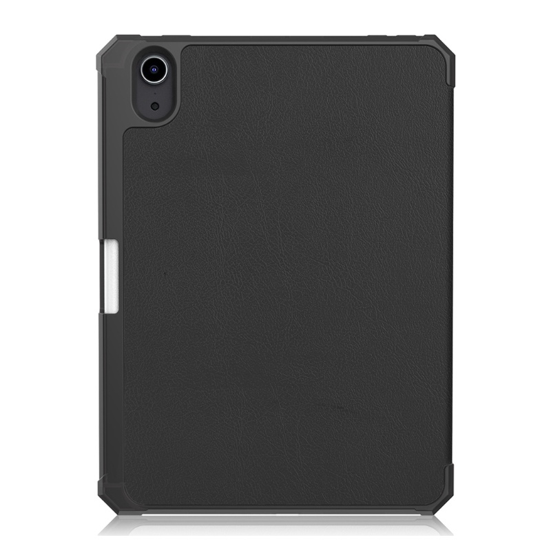 Bao Da Đựng Bút Cảm Ứng IOR Cho Mini 6