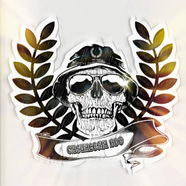 casualesia_bandung.vn