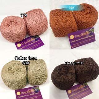 Cotton vn 1mm (1)