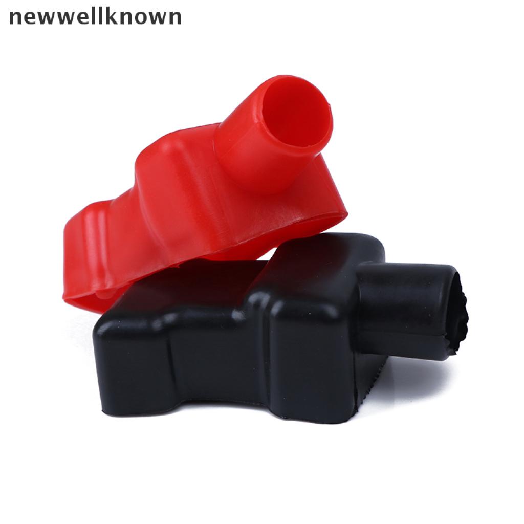 Nắp đậy bình ắc quy cách âm thông dụng cho xe hơi chất lượng cao