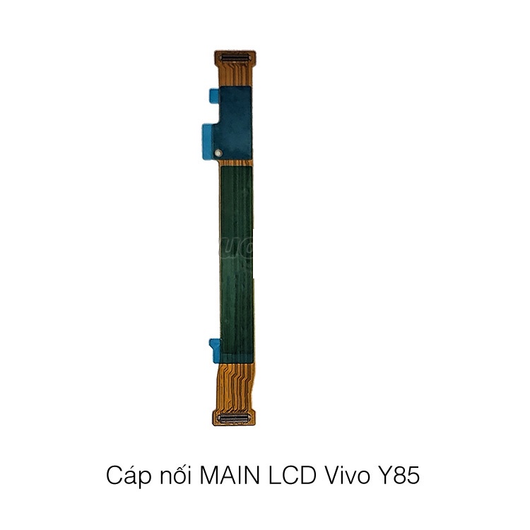 Cáp nối main Vivo Y85 - Nhập khẩu