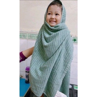 <SALE > Khăn Tắm IKEA Thái Lan 70*140