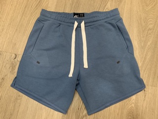 QUẦN SHORT NAM hiệu COTTON ON